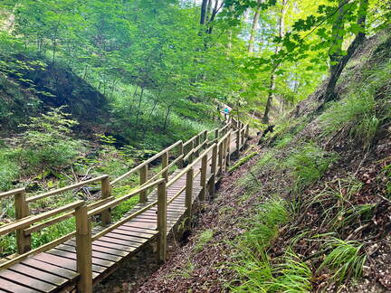 24-07-02 14-06-32 0124